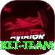 hong kong cricket team Plus Edition v1.6.6