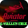 hongu valley trek Turbo v4.5.5