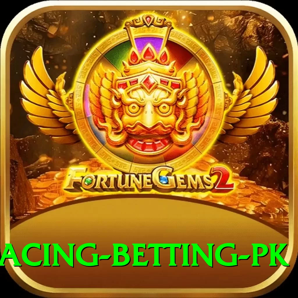 horse racing betting pk Gold Pro v1.3.6 - 2