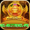 horse racing betting pk Gold Pro v1.3.6