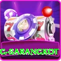 horse riding sarangkot Master Pro v3.3.8
