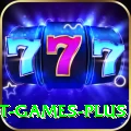 hot shot casino slot games - Slots Prime