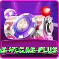 hotel bellagio las vegas Jackpot Ultimate v1.0.3