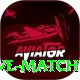 hotstar live match Master Pro v2.2.7