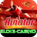 house of fun slots casino Turbo Pro v5.2.7