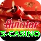 house of fun slots casino Turbo Pro v5.2.7