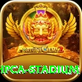 hpca stadium VIP v1.6.1