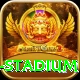hpca stadium VIP v1.6.1