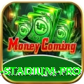 hpca stadium Official v2.2.1