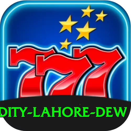 humidity lahore dew Deluxe Pro v1.8.4 - 2