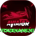 hunza football tournament Max Pro v4.8.2