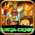 hyangja gumdi Gold Pro v3.4.3