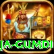 hyangja gumdi Gold Pro v3.4.3