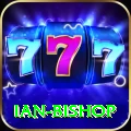 ian bishop Gold Edition v5.2.4