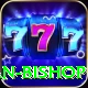 ian bishop Gold Edition v5.2.4