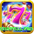 ian chappell Slots Champion v3.2.7