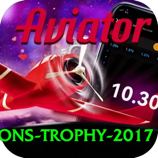 icc champions trophy 2017 Plus Pro v5.6.2 - 2