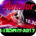 icc champions trophy 2017 Plus Pro v5.6.2