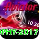 icc champions trophy 2017 Plus Pro v5.6.2