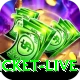 icc cricket live Gold Pro v3.1.4