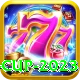 icc cricket world cup 2023 Premium v2.9.4
