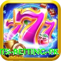 icc events betting pk Games (Casino & Earning) VIP v2.5.2