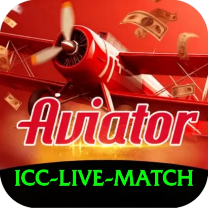 icc live match Deluxe Edition v4.1.0 - 2