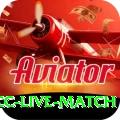 icc live match Deluxe Edition v4.1.0