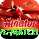 icc live match Deluxe Edition v4.1.0