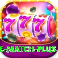 icc live match Supreme - Win Real PKR