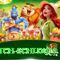 icc match schedule Games (Casino & Earning) Gold v5.1.3