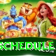 icc match schedule Games (Casino & Earning) Gold v5.1.3