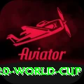 icc men's t20 world cup Deluxe v4.6.8