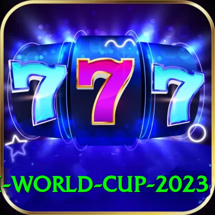 icc odi world cup 2023 Apps (Tools & Injectors) Elite v1.9.2 - 2