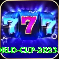 icc odi world cup 2023 Apps (Tools & Injectors) Elite v1.9.2
