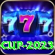icc odi world cup 2023 Apps (Tools & Injectors) Elite v1.9.2