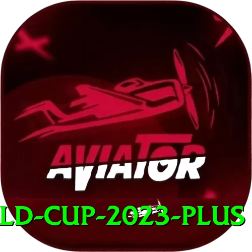 icc odi world cup 2023 Prime New - 2