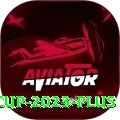 icc odi world cup 2023 Prime New