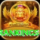 icc player rankings Deluxe v1.7.6