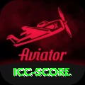 icc score Pro v3.8.0