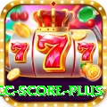 icc score Supreme Latest v5.3.0