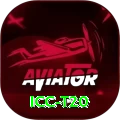 icc t20 Apps (Tools & Injectors) Max v2.8.2
