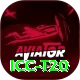 icc t20 Apps (Tools & Injectors) Max v2.8.2