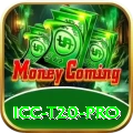 icc t20 - VIP Pro
