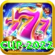 icc t20 world cup 2022 Pro