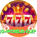 icc t20 world cup Plus v4.9.3