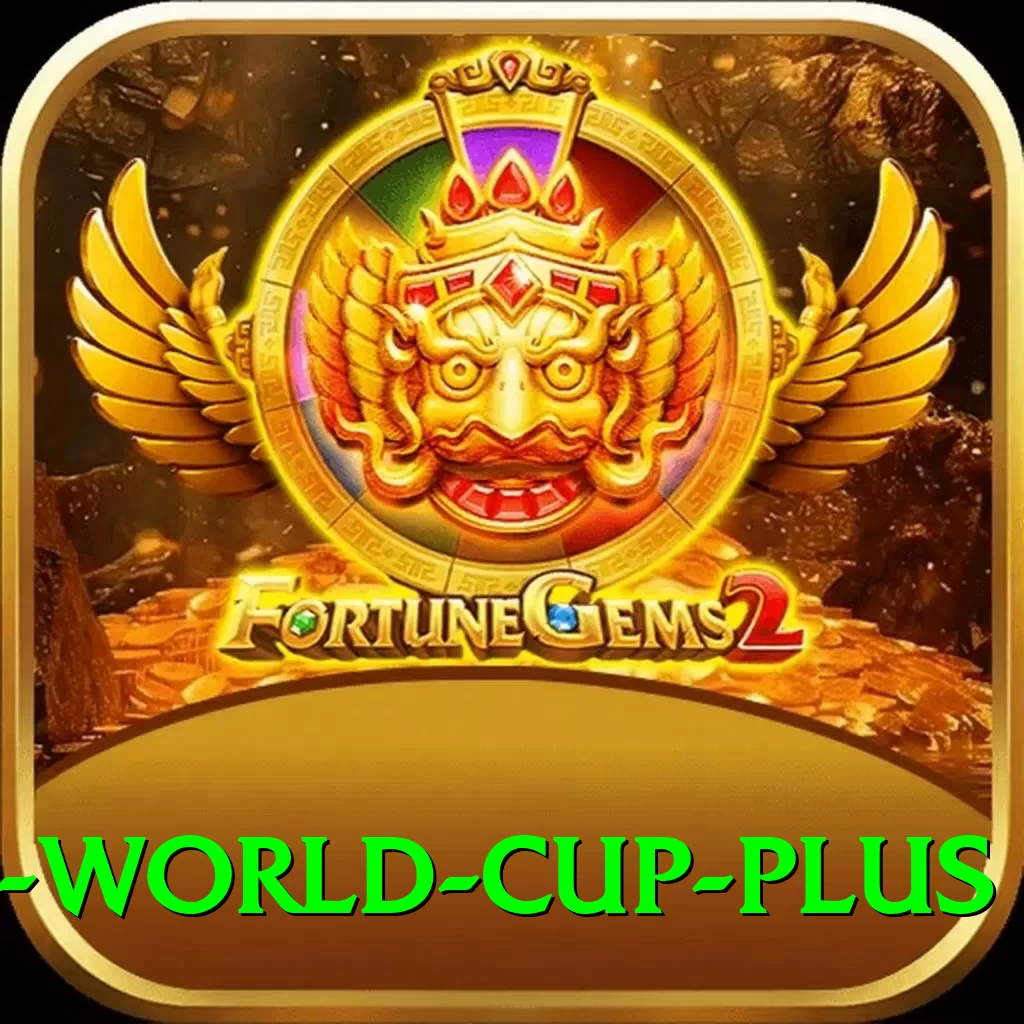 icc t20 world cup - Slots VIP - 2