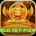 icc t20 world cup - Slots VIP