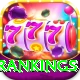 icc test rankings Master v2.8.1
