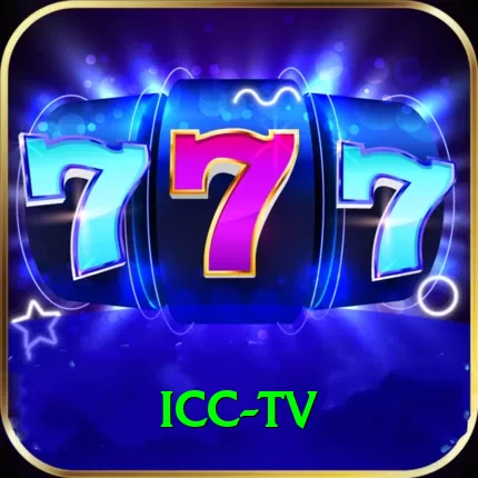 icc tv Pro Max v2.1.9 - 2